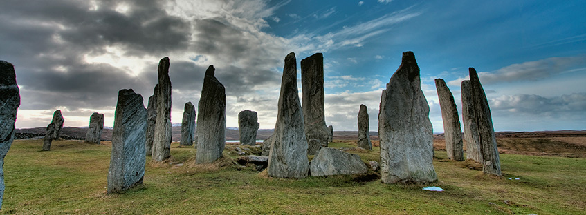 locations-outlander-callanish