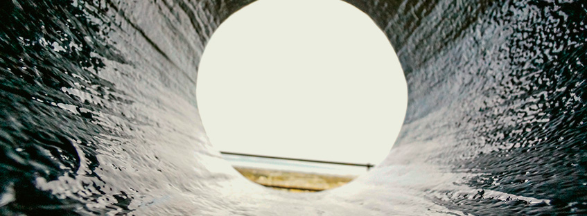 Mons Meg