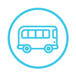 Book your excursions and tours in Scotland