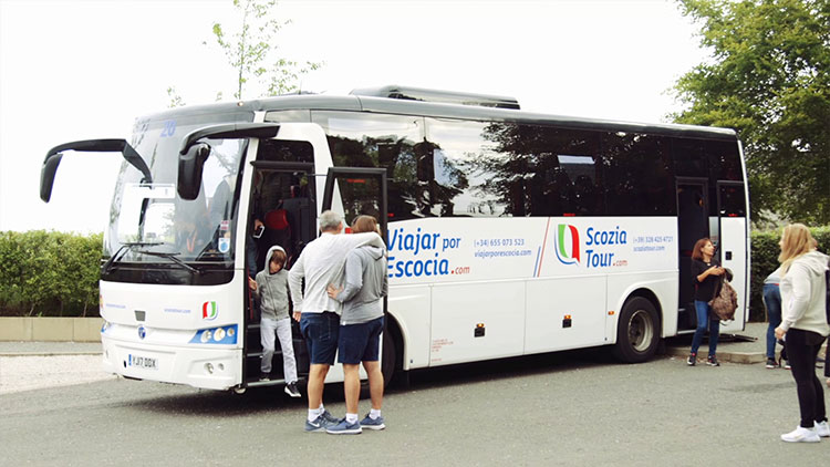midbus-lochnessbus