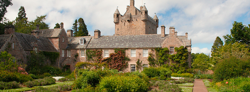 Cawdor