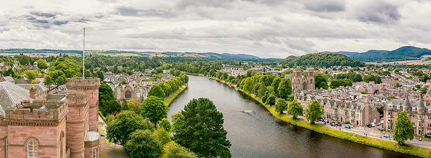 inverness