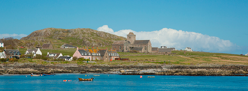 Iona