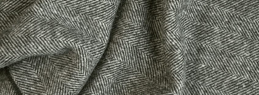 Tweed