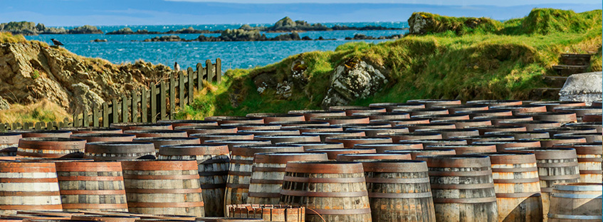 Islay